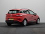 Renault Clio Estate 0.9 TCe Life | Airco | Bluetooth | Cruise control | Radio | Dealer onderhouden |