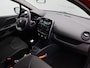 Renault Clio Estate 0.9 TCe Life | Airco | Bluetooth | Cruise control | Radio | Dealer onderhouden |