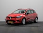 Renault Clio Estate 0.9 TCe Life | Airco | Bluetooth | Cruise control | Radio | Dealer onderhouden |