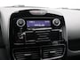 Renault Clio Estate 0.9 TCe Life | Airco | Bluetooth | Cruise control | Radio | Dealer onderhouden |