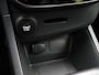 Renault Clio Estate 0.9 TCe Life | Airco | Bluetooth | Cruise control | Radio | Dealer onderhouden |