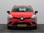 Renault Clio Estate 0.9 TCe Life | Airco | Bluetooth | Cruise control | Radio | Dealer onderhouden |