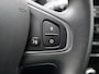 Renault Clio Estate 0.9 TCe Life | Airco | Bluetooth | Cruise control | Radio | Dealer onderhouden |