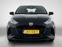 Mazda 2 Hybrid 1.5 Exclusive-line Demo Eindhoven | door AWNB Verkozen tot NUMMER 1 Top 10 zuinige gezinsauto's!