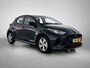 Mazda 2 Hybrid 1.5 Exclusive-line Demo Eindhoven | door AWNB Verkozen tot NUMMER 1 Top 10 zuinige gezinsauto's!