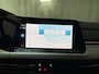 Volkswagen Golf 1.5 eTSI DSG Life Business Alcantara Camera Stoelverwarming Navigatie