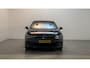 Volkswagen Golf 1.5 eTSI DSG Life Business Alcantara Camera Stoelverwarming Navigatie