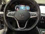 Volkswagen Golf 1.5 eTSI DSG Life Business Alcantara Camera Stoelverwarming Navigatie