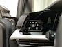 Volkswagen Golf 1.5 eTSI DSG Life Business Alcantara Camera Stoelverwarming Navigatie