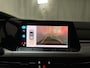 Volkswagen Golf 1.5 eTSI DSG Life Business Alcantara Camera Stoelverwarming Navigatie