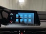 Volkswagen Golf 1.5 eTSI DSG Life Business Alcantara Camera Stoelverwarming Navigatie