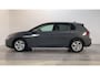 Volkswagen Golf 1.5 eTSI DSG Life Business Alcantara Camera Stoelverwarming Navigatie