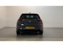 Volkswagen Golf 1.5 eTSI DSG Life Business Alcantara Camera Stoelverwarming Navigatie
