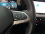 Volkswagen Golf 1.5 eTSI DSG Life Business Alcantara Camera Stoelverwarming Navigatie