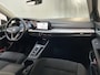 Volkswagen Golf 1.5 eTSI DSG Life Business Alcantara Camera Stoelverwarming Navigatie