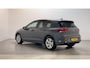 Volkswagen Golf 1.5 eTSI DSG Life Business Alcantara Camera Stoelverwarming Navigatie