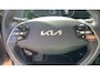 Kia EV6 Plus AWD 77.4 kWh Meer foto's volgen | Stoel-en-Stuurverwarming | 325PK | Adaptieve Cruise Control |