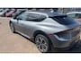 Kia EV6 Plus AWD 77.4 kWh Meer foto's volgen | Stoel-en-Stuurverwarming | 325PK | Adaptieve Cruise Control |