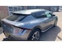 Kia EV6 Plus AWD 77.4 kWh Meer foto's volgen | Stoel-en-Stuurverwarming | 325PK | Adaptieve Cruise Control |
