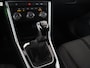 Volkswagen T-Roc 1.0 TSI Life | Stoelverwarming | Carplay | Adaptive cruise | Virtual Cockpit | Full LED | Park Assist | Airco | Bluetooth