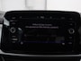 Volkswagen T-Roc 1.0 TSI Life | Stoelverwarming | Carplay | Adaptive cruise | Virtual Cockpit | Full LED | Park Assist | Airco | Bluetooth