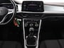 Volkswagen T-Roc 1.0 TSI Life | Stoelverwarming | Carplay | Adaptive cruise | Virtual Cockpit | Full LED | Park Assist | Airco | Bluetooth