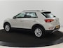 Volkswagen T-Roc 1.0 TSI Life | Stoelverwarming | Carplay | Adaptive cruise | Virtual Cockpit | Full LED | Park Assist | Airco | Bluetooth