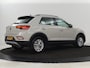 Volkswagen T-Roc 1.0 TSI Life | Stoelverwarming | Carplay | Adaptive cruise | Virtual Cockpit | Full LED | Park Assist | Airco | Bluetooth