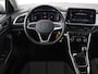 Volkswagen T-Roc 1.0 TSI Life | Stoelverwarming | Carplay | Adaptive cruise | Virtual Cockpit | Full LED | Park Assist | Airco | Bluetooth