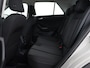 Volkswagen T-Roc 1.0 TSI Life | Stoelverwarming | Carplay | Adaptive cruise | Virtual Cockpit | Full LED | Park Assist | Airco | Bluetooth