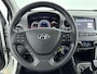 Hyundai i10 1.0i Go! | Navigatie | Apple Carplay | Cruise control | Airco |