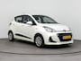 Hyundai i10 1.0i Go! | Navigatie | Apple Carplay | Cruise control | Airco |