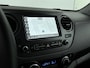Hyundai i10 1.0i Go! | Navigatie | Apple Carplay | Cruise control | Airco |