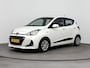 Hyundai i10 1.0i Go! | Navigatie | Apple Carplay | Cruise control | Airco |