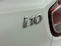 Hyundai i10 1.0i Go! | Navigatie | Apple Carplay | Cruise control | Airco |