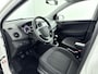 Hyundai i10 1.0i Go! | Navigatie | Apple Carplay | Cruise control | Airco |