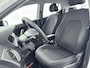 Hyundai i10 1.0i Go! | Navigatie | Apple Carplay | Cruise control | Airco |