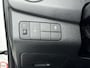 Hyundai i10 1.0i Go! | Navigatie | Apple Carplay | Cruise control | Airco |