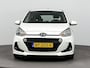 Hyundai i10 1.0i Go! | Navigatie | Apple Carplay | Cruise control | Airco |