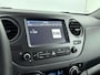 Hyundai i10 1.0i Go! | Navigatie | Apple Carplay | Cruise control | Airco |
