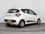 Hyundai i10 1.0i Go! | Navigatie | Apple Carplay | Cruise control | Airco |