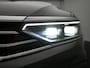 Volkswagen Passat Variant 1.4 TSI PHEV GTE Business Panorama schuifdak - Leer - Camera - Trekhaak - Stoelverwarming - Navigatie