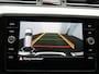 Volkswagen Passat Variant 1.4 TSI PHEV GTE Business Panorama schuifdak - Leer - Camera - Trekhaak - Stoelverwarming - Navigatie