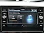 Volkswagen Passat Variant 1.4 TSI PHEV GTE Business Panorama schuifdak - Leer - Camera - Trekhaak - Stoelverwarming - Navigatie
