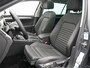 Volkswagen Passat Variant 1.4 TSI PHEV GTE Business Panorama schuifdak - Leer - Camera - Trekhaak - Stoelverwarming - Navigatie