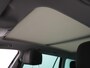 Volkswagen Passat Variant 1.4 TSI PHEV GTE Business Panorama schuifdak - Leer - Camera - Trekhaak - Stoelverwarming - Navigatie