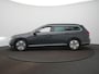Volkswagen Passat Variant 1.4 TSI PHEV GTE Business Panorama schuifdak - Leer - Camera - Trekhaak - Stoelverwarming - Navigatie