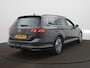 Volkswagen Passat Variant 1.4 TSI PHEV GTE Business Panorama schuifdak - Leer - Camera - Trekhaak - Stoelverwarming - Navigatie
