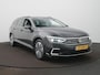 Volkswagen Passat Variant 1.4 TSI PHEV GTE Business Panorama schuifdak - Leer - Camera - Trekhaak - Stoelverwarming - Navigatie