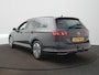 Volkswagen Passat Variant 1.4 TSI PHEV GTE Business Panorama schuifdak - Leer - Camera - Trekhaak - Stoelverwarming - Navigatie